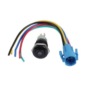 TP91604G124RA5150商品缩略图