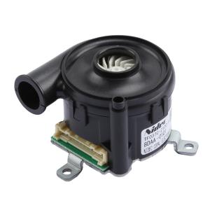 TF037C-2100-F商品缩略图