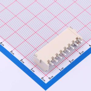 KH-A3961-08AWB商品缩略图