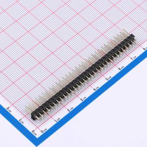 KH-2.54PH180-2X31P-L11.5商品缩略图