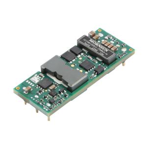 VCF4812EBO-75WR3-N商品缩略图