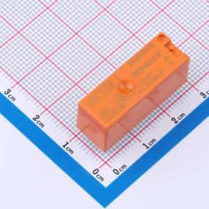 1-1393225-7商品缩略图