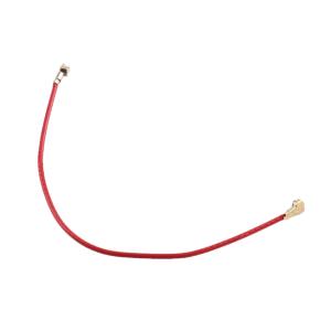 KH-IPEX3-IPEX3-RG0.81-R70商品缩略图