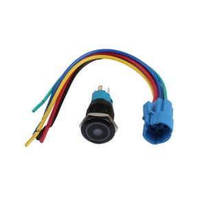 TP91653P224RA5150商品缩略图