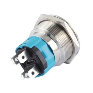 TP992506G1S商品缩略图