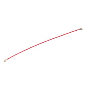 KH-IPEX3-IPEX3-RG0.81-R100商品缩略图