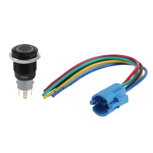 TP91605P224RA5150商品缩略图