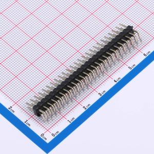 KH-2.54PH90-2X25P-L13.8.18.8商品缩略图