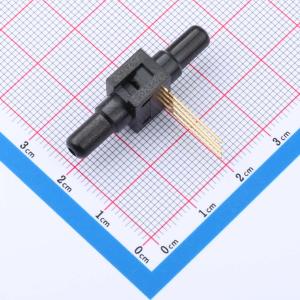 24PCEFA6D商品缩略图