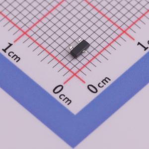 BC847B商品缩略图