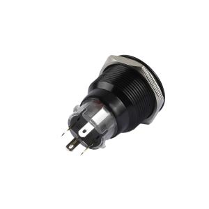 TP92205P224RA商品缩略图