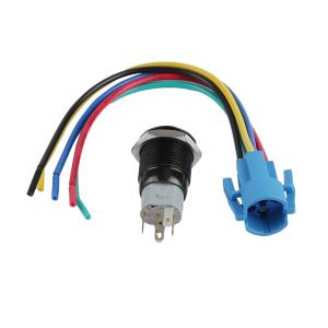 TP91604G124RA5150商品缩略图