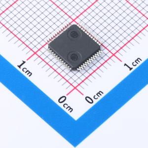 AVR64DA48-I/PT商品缩略图