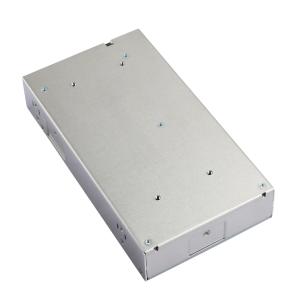 LM600-20B36商品缩略图