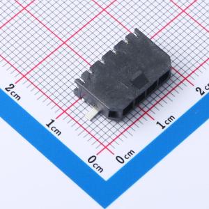 436500413商品缩略图