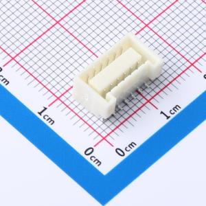 BM12B-ZPDSS-TF(LF)(SN)商品缩略图