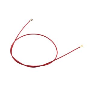 KH-IPEX3-IPEX3-RG0.81-R250商品缩略图