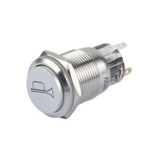 TP91949G212BS商品缩略图