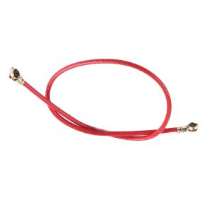 KH-IPEX4-IPEX4-RG0.81-R70商品缩略图