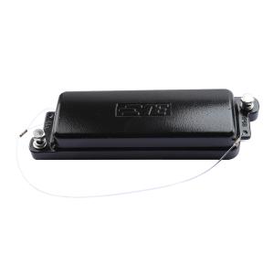 T1990240000-000商品缩略图