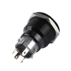 TP92217P224RA商品缩略图