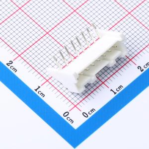 KH-A2026-08AWD商品缩略图