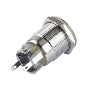 TP91950P6RS商品缩略图