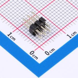 KH-2PH180-2X3P-L8.7商品缩略图