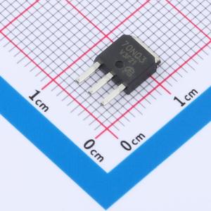 T70N03G TO251-VB商品缩略图