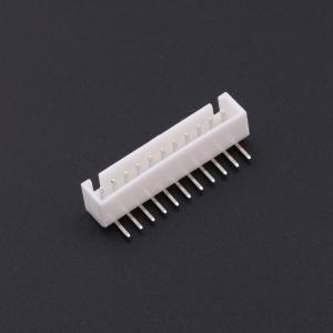 KH-A2504-11AW商品缩略图