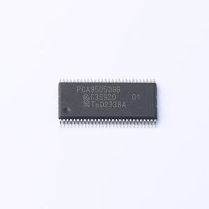 PCA9505DGGY商品缩略图