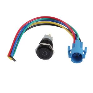 TP91609P224RA5150商品缩略图