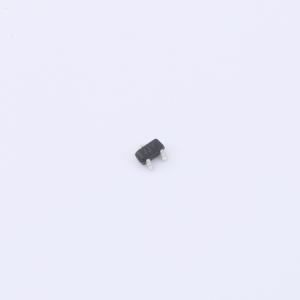 S8050商品缩略图