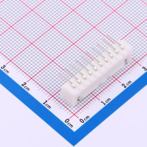 KH-A2504-10AW商品缩略图