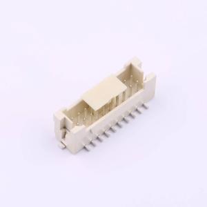 KH-A2009-2X10AB商品缩略图