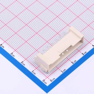 KH-A3961-08AWB商品缩略图