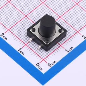 KH-12X12X10H-SMT-D商品缩略图