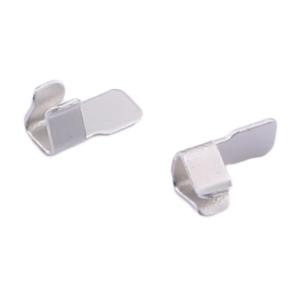 KH-PBJ-29154163商品缩略图