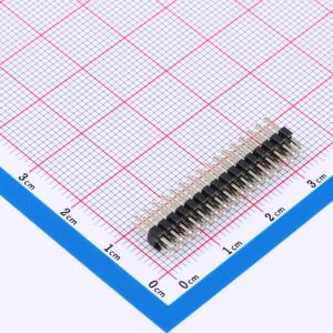 KH-2PH180-2X16P-L8.7商品缩略图