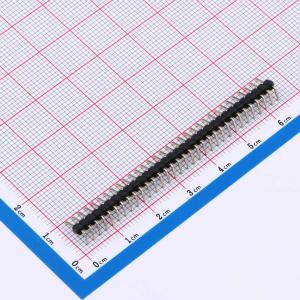 KH-2PH90-1X32P-L10.5商品缩略图