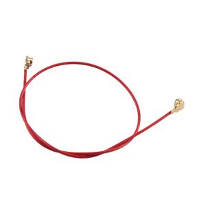 KH-IPEX-IPEX-RG0.81-R180商品缩略图