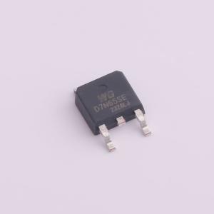 WGD7N65SE商品缩略图