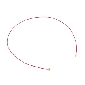 KH-IPEX-IPEX-RG0.81-R300商品缩略图