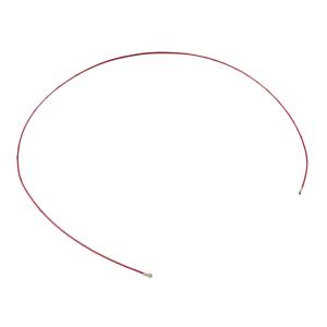 KH-IPEX4-IPEX4-RG0.81-R300商品缩略图