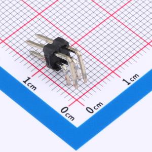 KH-2.54PH90-2X2P-L13.8.18.8商品缩略图