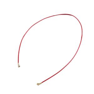 KH-IPEX3-IPEX3-RG0.81-R180商品缩略图