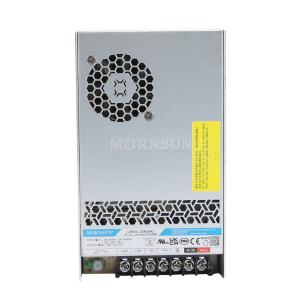 LM350-20B36R2商品缩略图