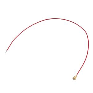 KH-IPEX-221-RG0.81-R180商品缩略图