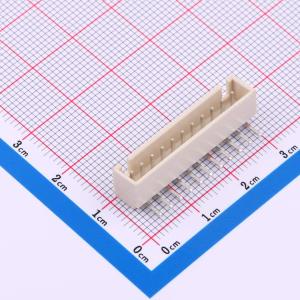 KH-A2504-11AW-M商品缩略图