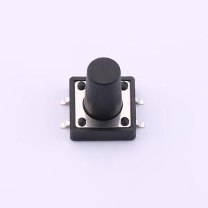 KH-12X12X14H-SMT商品缩略图